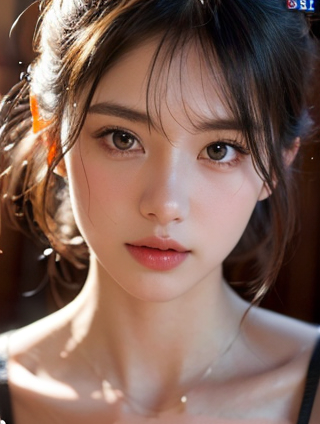 天气与自然：探索地球的呼吸